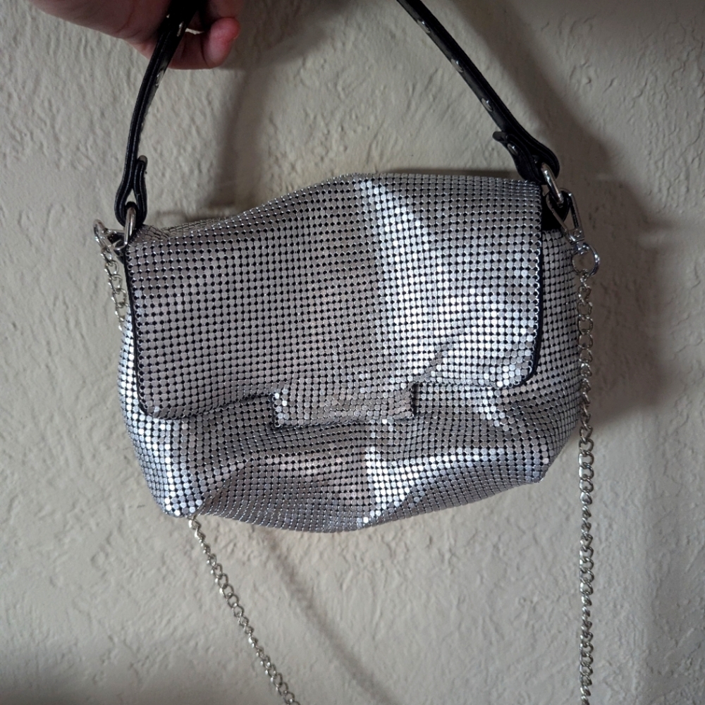 Nunoo Bag